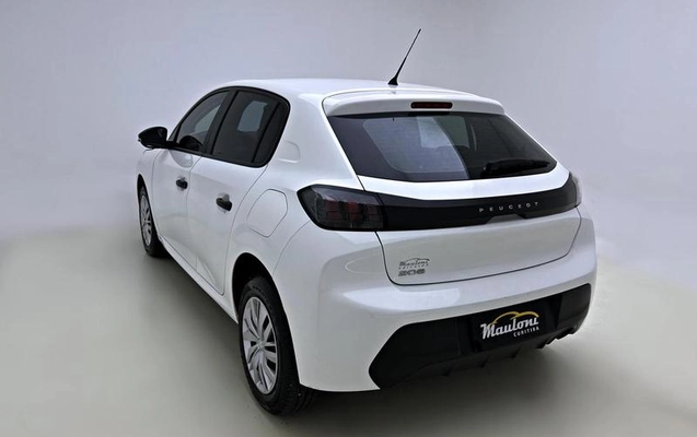 imagem-https://www.socarrao.com.br/sc-vehicle-images-prod/844907/1789489030918-7702073_9_B_e74e5d1218.jpeg