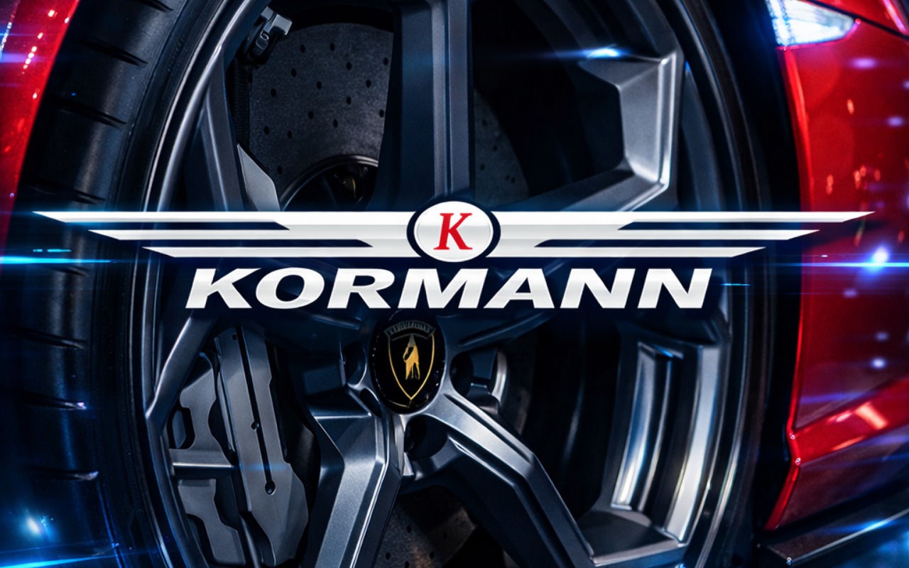 imagem-https://www.socarrao.com.br/sc-vehicle-images-prod/844957/1771007729872-a09STUFOTiBLLnBuZw.png