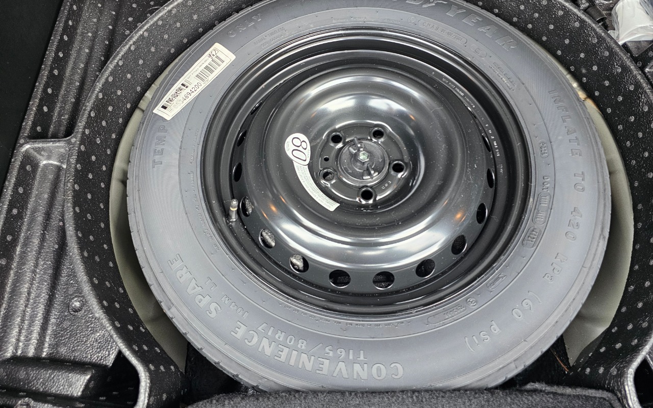 imagem-https://www.socarrao.com.br/sc-vehicle-images-prod/844957/1771621505873-MjAyNjAyMjBfMTYwMTUyLmpwZw.jpg