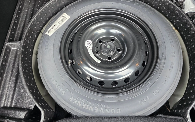 imagem-https://www.socarrao.com.br/sc-vehicle-images-prod/844957/1771621505873-MjAyNjAyMjBfMTYwMTUyLmpwZw.jpg