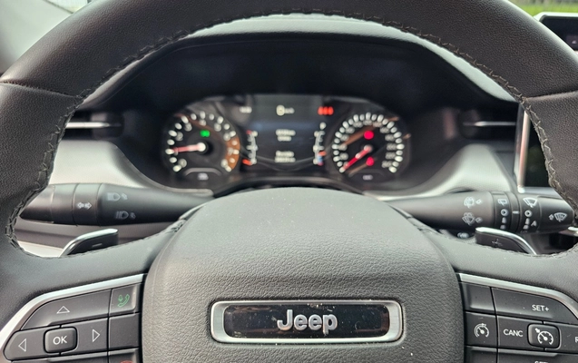 imagem-https://www.socarrao.com.br/sc-vehicle-images-prod/844957/1771621506181-MjAyNjAyMjBfMTYwMDIyLmpwZw.jpg