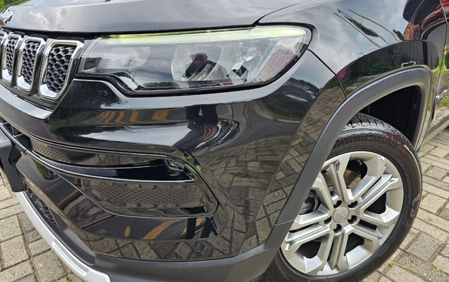 imagem-https://www.socarrao.com.br/sc-vehicle-images-prod/844957/1771621506862-MjAyNjAyMjBfMTU1NjQ5LmpwZw.jpg