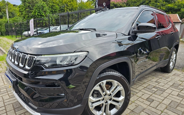 imagem-https://www.socarrao.com.br/sc-vehicle-images-prod/844957/1771621507260-MjAyNjAyMjBfMTU1NjM5LmpwZw.jpg