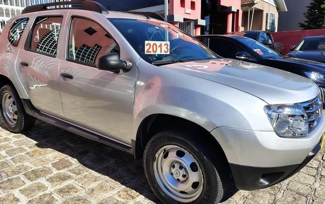 imagem-https://www.socarrao.com.br/sc-vehicle-images-prod/845000/1789472048088-7344252_15_B_7ab13fe2b9.jpeg