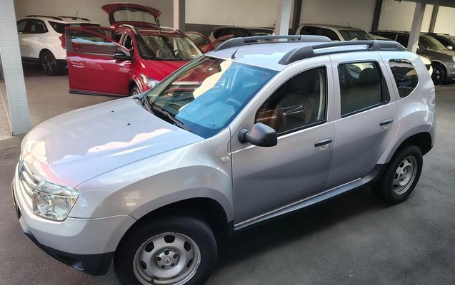 imagem-https://www.socarrao.com.br/sc-vehicle-images-prod/845000/1789472048095-7344252_0_B_761405987b.jpeg