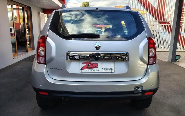 imagem-https://www.socarrao.com.br/sc-vehicle-images-prod/845000/1789472048096-7344252_2_B_9c028652ef.jpeg