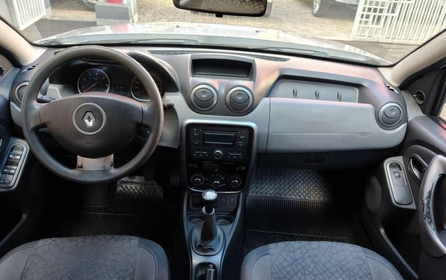 imagem-https://www.socarrao.com.br/sc-vehicle-images-prod/845000/1789472048100-7344252_11_B_7490ee13a5.jpeg