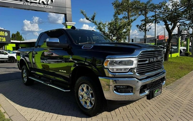 imagem-https://www.socarrao.com.br/sc-vehicle-images-prod/845037/1789065497450-7755375_21_B_54976d7dbb.jpeg
