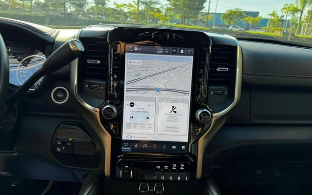 imagem-https://www.socarrao.com.br/sc-vehicle-images-prod/845037/1789065497461-7755375_4_B_0fcf0abb38.jpeg