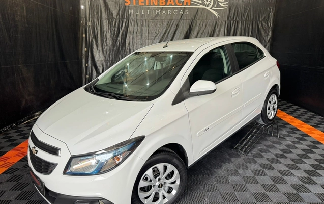 imagem-https://www.socarrao.com.br/sc-vehicle-images-prod/845066/1771009264932-R00gQ2hldnJvbGV0IE9uaXggTFQgMS40IEF1dG9tw6F0aWNvIDIwMTUgU3RlaW5iYWNoIE11bHRpbWFyY2FzIGVtIFNhbnRvIEFtYXJvIGRhIEltcGVyYXRyaXogU0MgMS5qcGVn.jpeg