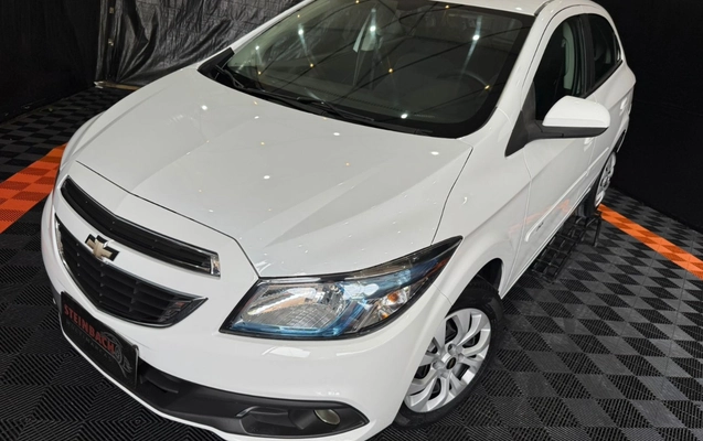 imagem-https://www.socarrao.com.br/sc-vehicle-images-prod/845066/1771009265080-R00gQ2hldnJvbGV0IE9uaXggTFQgMS40IEF1dG9tw6F0aWNvIDIwMTUgU3RlaW5iYWNoIE11bHRpbWFyY2FzIGVtIFNhbnRvIEFtYXJvIGRhIEltcGVyYXRyaXogU0MgMi5qcGVn.jpeg