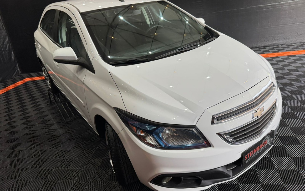 imagem-https://www.socarrao.com.br/sc-vehicle-images-prod/845066/1771009265180-R00gQ2hldnJvbGV0IE9uaXggTFQgMS40IEF1dG9tw6F0aWNvIDIwMTUgU3RlaW5iYWNoIE11bHRpbWFyY2FzIGVtIFNhbnRvIEFtYXJvIGRhIEltcGVyYXRyaXogU0MgMy5qcGVn.jpeg