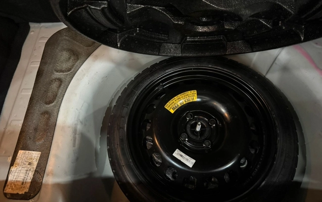 imagem-https://www.socarrao.com.br/sc-vehicle-images-prod/845066/1771009265672-R00gQ2hldnJvbGV0IE9uaXggTFQgMS40IEF1dG9tw6F0aWNvIDIwMTUgU3RlaW5iYWNoIE11bHRpbWFyY2FzIGVtIFNhbnRvIEFtYXJvIGRhIEltcGVyYXRyaXogU0MgNy5qcGVn.jpeg