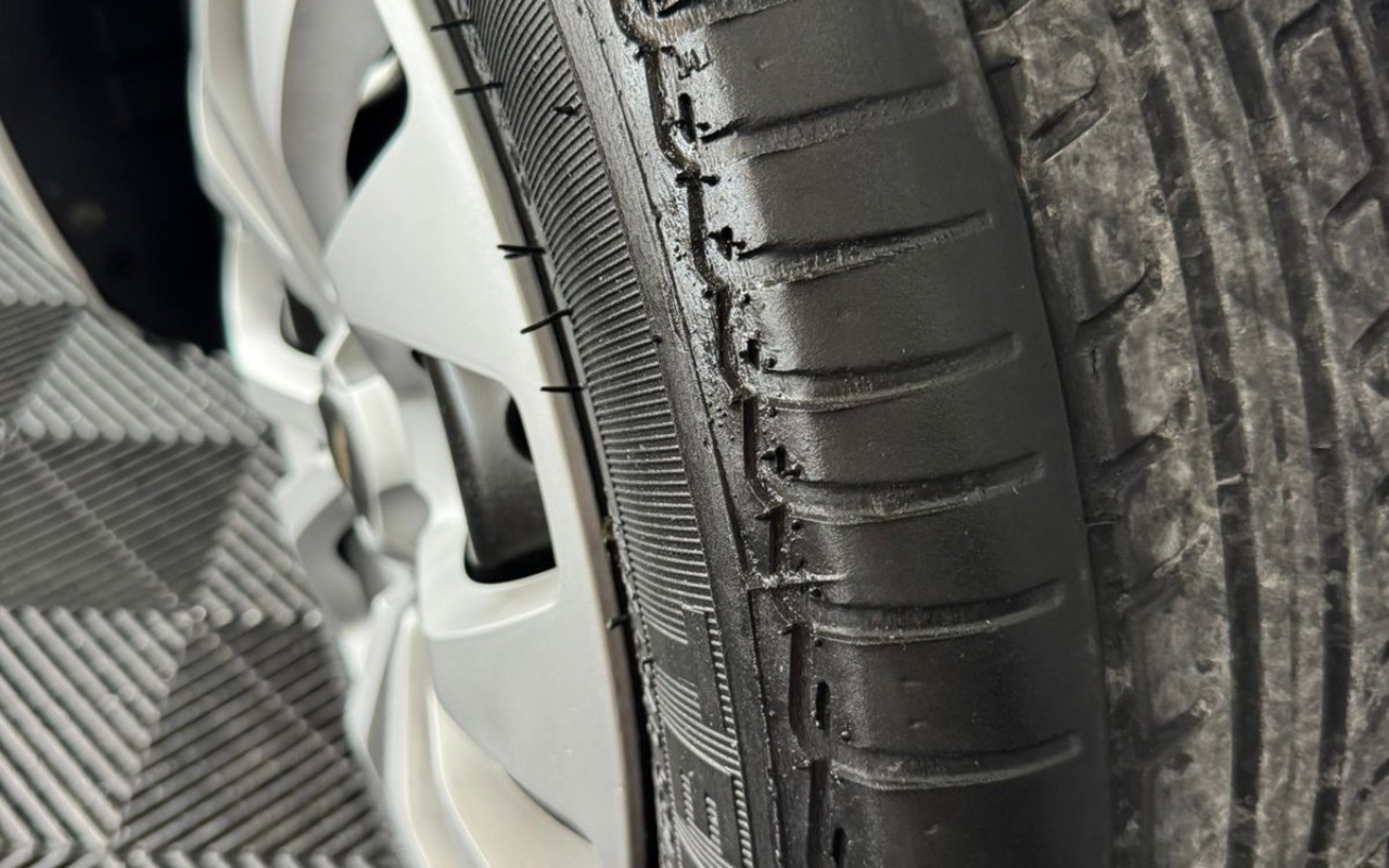 imagem-https://www.socarrao.com.br/sc-vehicle-images-prod/845066/1771009265852-R00gQ2hldnJvbGV0IE9uaXggTFQgMS40IEF1dG9tw6F0aWNvIDIwMTUgU3RlaW5iYWNoIE11bHRpbWFyY2FzIGVtIFNhbnRvIEFtYXJvIGRhIEltcGVyYXRyaXogU0MgOS5qcGVn.jpeg