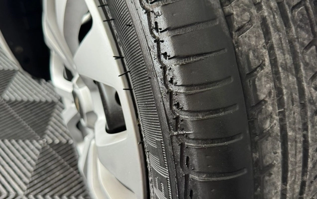 imagem-https://www.socarrao.com.br/sc-vehicle-images-prod/845066/1771009265852-R00gQ2hldnJvbGV0IE9uaXggTFQgMS40IEF1dG9tw6F0aWNvIDIwMTUgU3RlaW5iYWNoIE11bHRpbWFyY2FzIGVtIFNhbnRvIEFtYXJvIGRhIEltcGVyYXRyaXogU0MgOS5qcGVn.jpeg