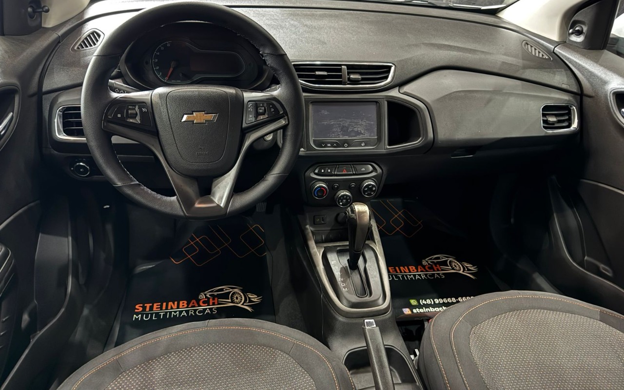 imagem-https://www.socarrao.com.br/sc-vehicle-images-prod/845066/1771009266248-R00gQ2hldnJvbGV0IE9uaXggTFQgMS40IEF1dG9tw6F0aWNvIDIwMTUgU3RlaW5iYWNoIE11bHRpbWFyY2FzIGVtIFNhbnRvIEFtYXJvIGRhIEltcGVyYXRyaXogU0MgMTIuanBlZw.jpeg