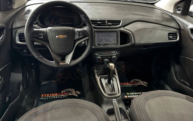 imagem-https://www.socarrao.com.br/sc-vehicle-images-prod/845066/1771009266248-R00gQ2hldnJvbGV0IE9uaXggTFQgMS40IEF1dG9tw6F0aWNvIDIwMTUgU3RlaW5iYWNoIE11bHRpbWFyY2FzIGVtIFNhbnRvIEFtYXJvIGRhIEltcGVyYXRyaXogU0MgMTIuanBlZw.jpeg
