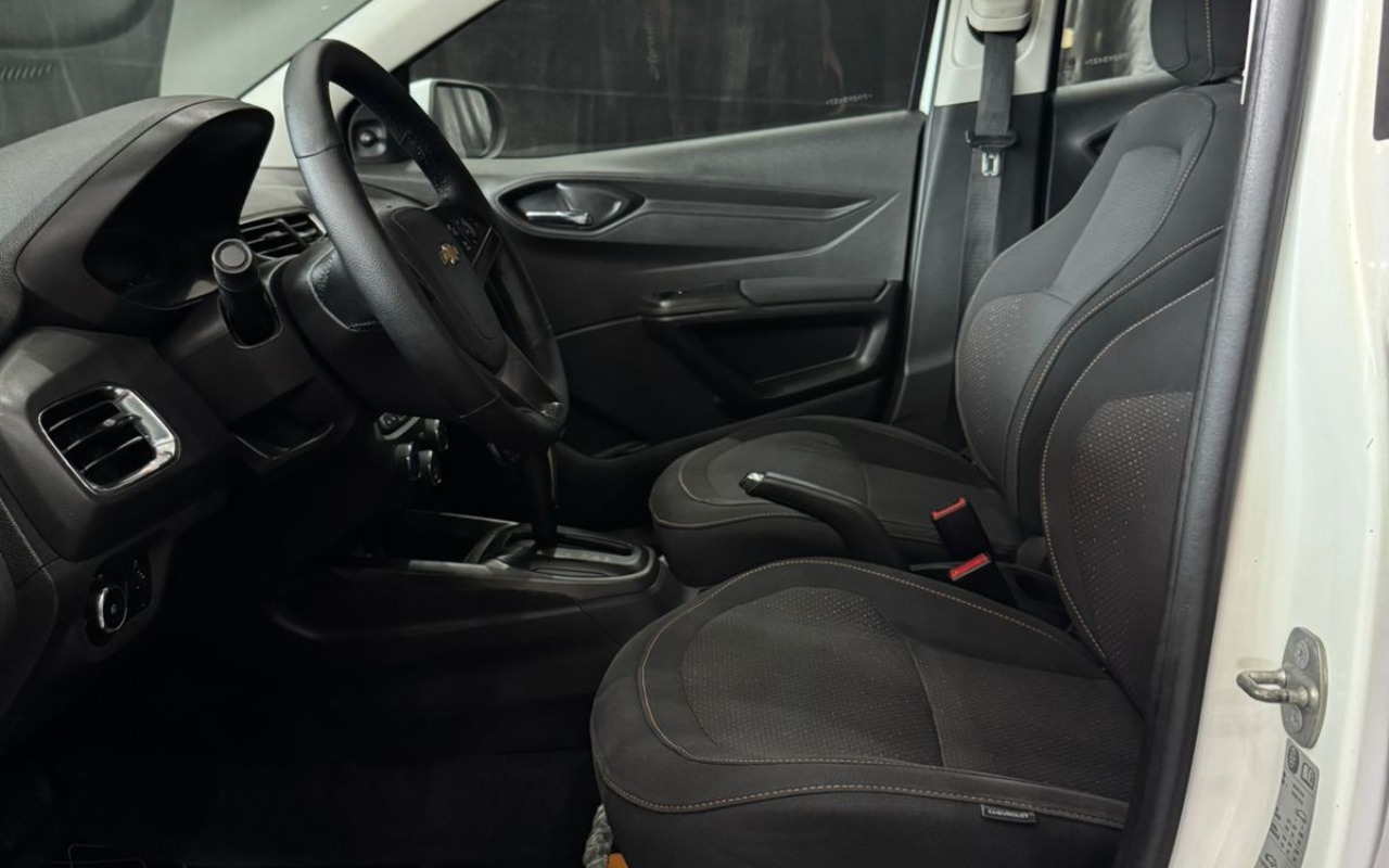 imagem-https://www.socarrao.com.br/sc-vehicle-images-prod/845066/1771009266408-R00gQ2hldnJvbGV0IE9uaXggTFQgMS40IEF1dG9tw6F0aWNvIDIwMTUgU3RlaW5iYWNoIE11bHRpbWFyY2FzIGVtIFNhbnRvIEFtYXJvIGRhIEltcGVyYXRyaXogU0MgMTQuanBlZw.jpeg