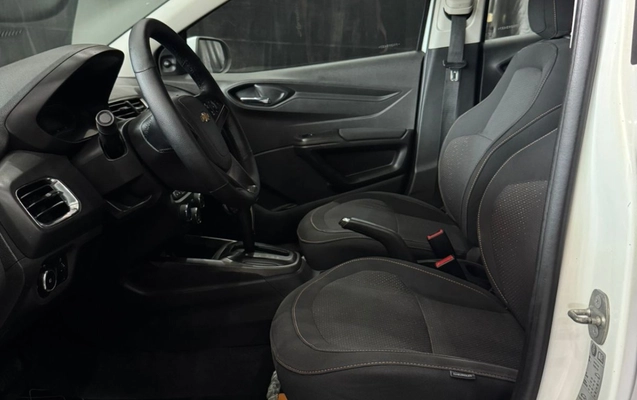 imagem-https://www.socarrao.com.br/sc-vehicle-images-prod/845066/1771009266408-R00gQ2hldnJvbGV0IE9uaXggTFQgMS40IEF1dG9tw6F0aWNvIDIwMTUgU3RlaW5iYWNoIE11bHRpbWFyY2FzIGVtIFNhbnRvIEFtYXJvIGRhIEltcGVyYXRyaXogU0MgMTQuanBlZw.jpeg