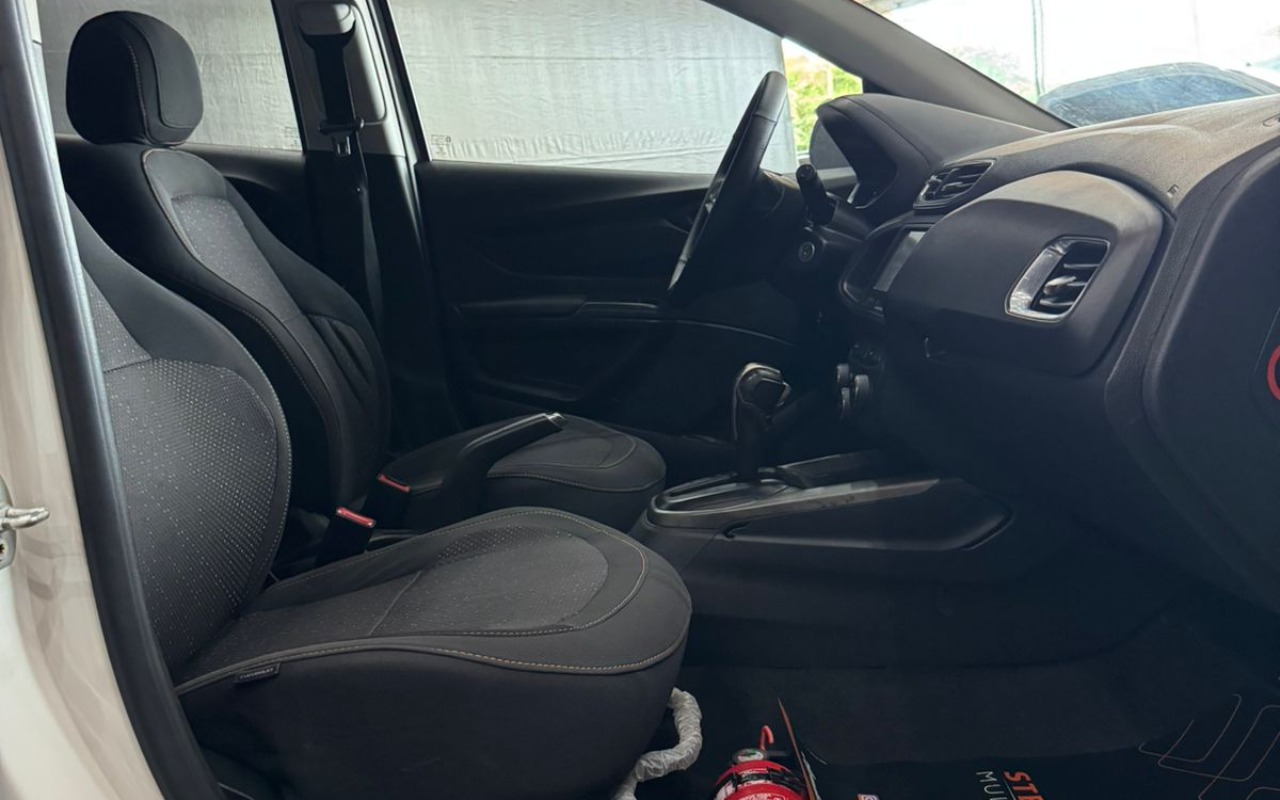 imagem-https://www.socarrao.com.br/sc-vehicle-images-prod/845066/1771009266511-R00gQ2hldnJvbGV0IE9uaXggTFQgMS40IEF1dG9tw6F0aWNvIDIwMTUgU3RlaW5iYWNoIE11bHRpbWFyY2FzIGVtIFNhbnRvIEFtYXJvIGRhIEltcGVyYXRyaXogU0MgMTUuanBlZw.jpeg