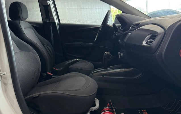 imagem-https://www.socarrao.com.br/sc-vehicle-images-prod/845066/1771009266511-R00gQ2hldnJvbGV0IE9uaXggTFQgMS40IEF1dG9tw6F0aWNvIDIwMTUgU3RlaW5iYWNoIE11bHRpbWFyY2FzIGVtIFNhbnRvIEFtYXJvIGRhIEltcGVyYXRyaXogU0MgMTUuanBlZw.jpeg