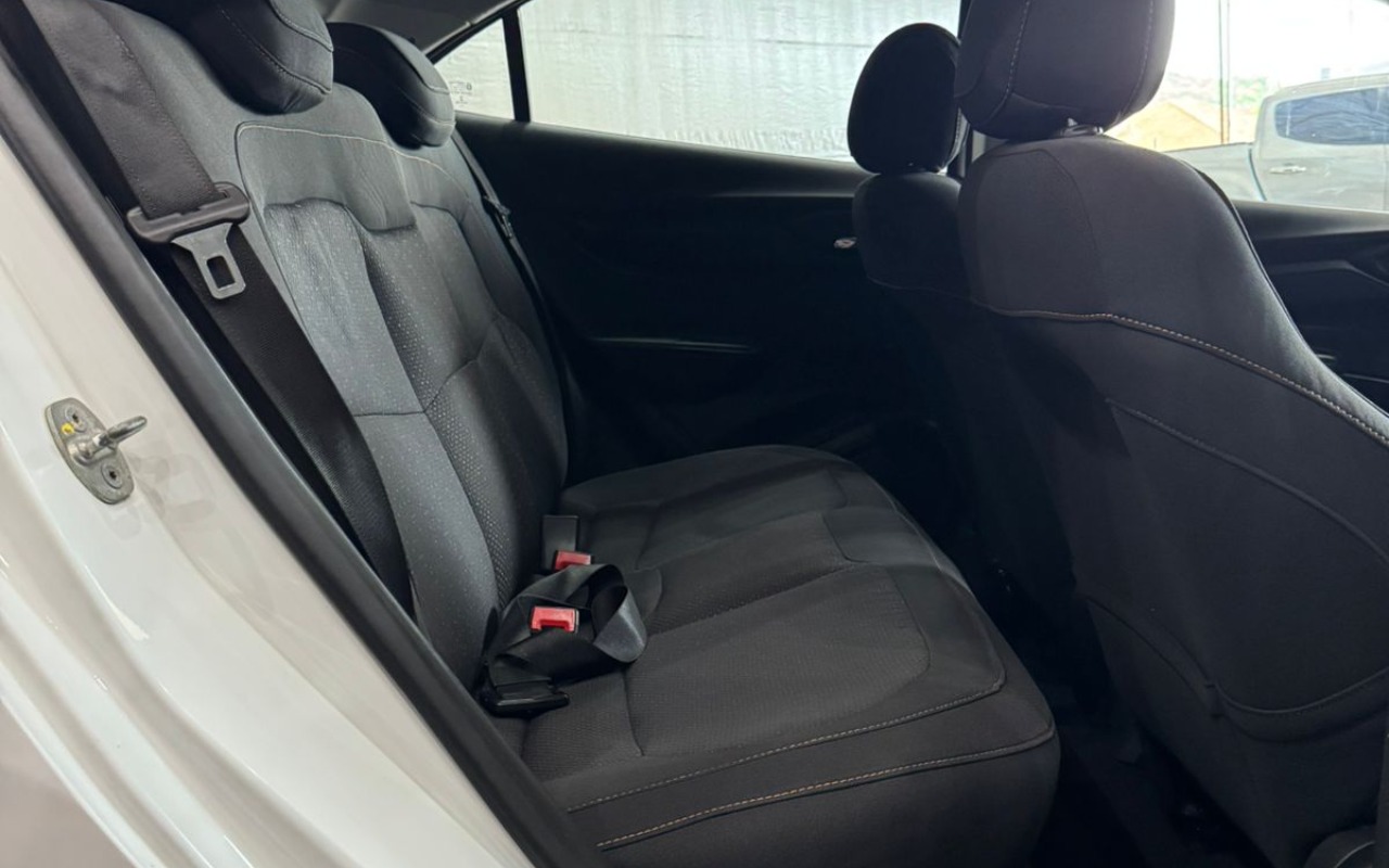 imagem-https://www.socarrao.com.br/sc-vehicle-images-prod/845066/1771009266583-R00gQ2hldnJvbGV0IE9uaXggTFQgMS40IEF1dG9tw6F0aWNvIDIwMTUgU3RlaW5iYWNoIE11bHRpbWFyY2FzIGVtIFNhbnRvIEFtYXJvIGRhIEltcGVyYXRyaXogU0MgMTYuanBlZw.jpeg