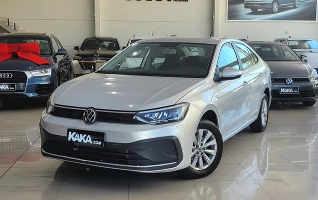 imagem-https://www.socarrao.com.br/sc-vehicle-images-prod/845098/1785598211576-7754549_0_B_26af6f1be2.jpeg