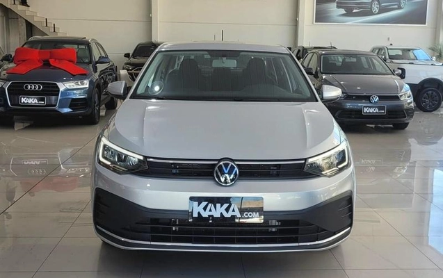 imagem-https://www.socarrao.com.br/sc-vehicle-images-prod/845098/1785598211580-7754549_0_B_9e72b47574.jpeg