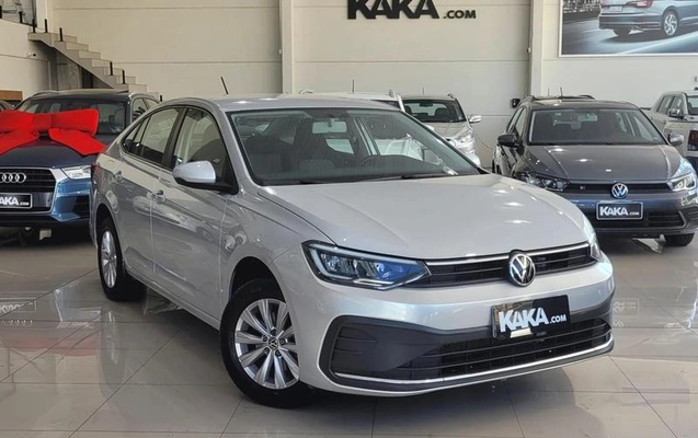 imagem-https://www.socarrao.com.br/sc-vehicle-images-prod/845098/1785598211584-7754549_0_B_985f717f6b.jpeg