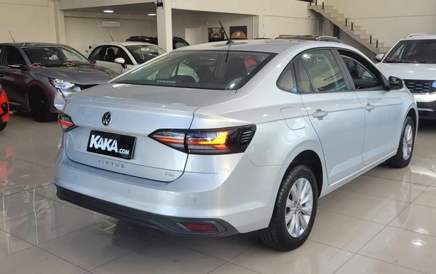 imagem-https://www.socarrao.com.br/sc-vehicle-images-prod/845098/1785598211596-7754549_0_B_4759b0137b.jpeg