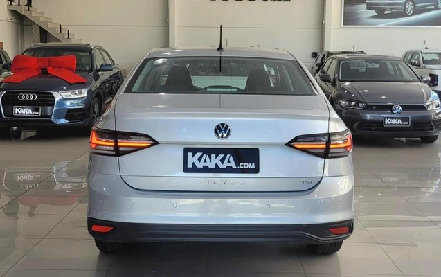 imagem-https://www.socarrao.com.br/sc-vehicle-images-prod/845098/1785598211598-7754549_0_B_6bfebd42f7.jpeg