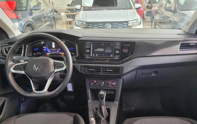 imagem-https://www.socarrao.com.br/sc-vehicle-images-prod/845098/1785598211603-7754549_0_B_00782f8a12.jpeg