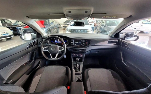 imagem-https://www.socarrao.com.br/sc-vehicle-images-prod/845098/1785598211606-7754549_6_B_b31caa69b1.jpeg