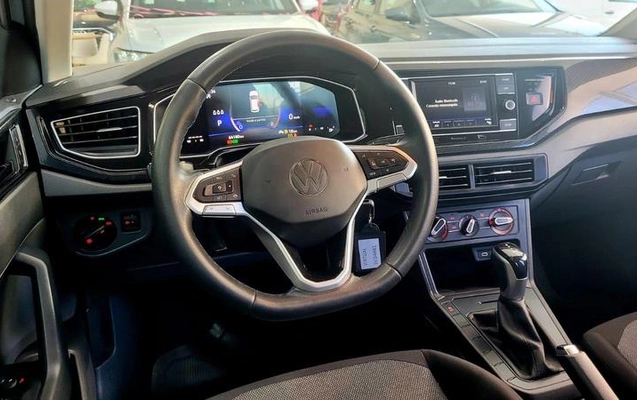 imagem-https://www.socarrao.com.br/sc-vehicle-images-prod/845098/1785598211610-7754549_5_B_497d0602fd.jpeg