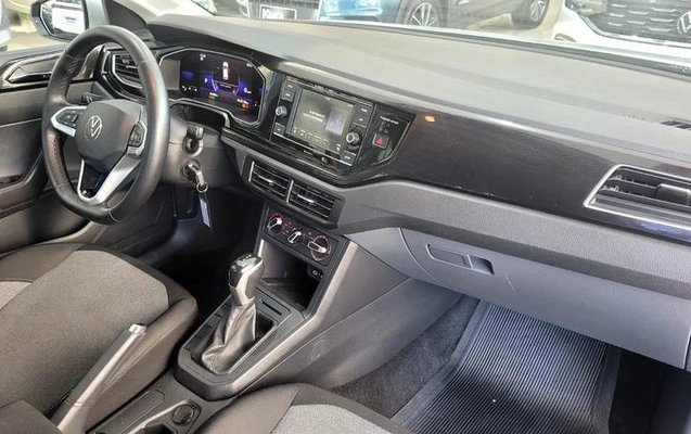 imagem-https://www.socarrao.com.br/sc-vehicle-images-prod/845098/1785598211614-7754549_3_B_bb0ed0dd8f.jpeg