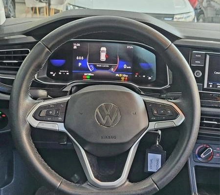 imagem-https://www.socarrao.com.br/sc-vehicle-images-prod/845098/1785598211628-7754549_5_B_d4be3b7162.jpeg