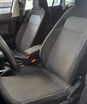 imagem-https://www.socarrao.com.br/sc-vehicle-images-prod/845098/1785598211630-7754549_12_B_95658fcd9b.jpeg