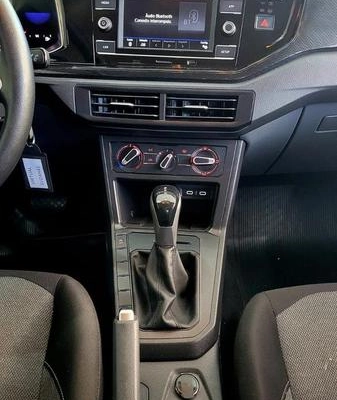 imagem-https://www.socarrao.com.br/sc-vehicle-images-prod/845098/1785598211648-7754549_3_B_22b90850e7.jpeg