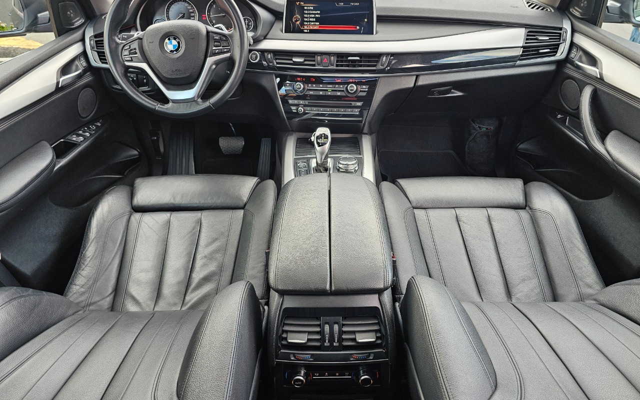 imagem-https://www.socarrao.com.br/sc-vehicle-images-prod/845268/1771010960217-MjAyNjAyMDlfMTEzMDM3LmpwZw.jpg
