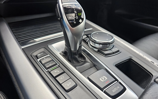 imagem-https://www.socarrao.com.br/sc-vehicle-images-prod/845268/1771010960742-MjAyNjAyMDlfMTEyMzEwLmpwZw.jpg