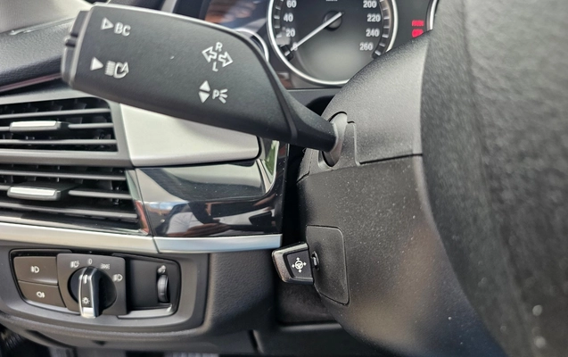 imagem-https://www.socarrao.com.br/sc-vehicle-images-prod/845268/1771010960974-MjAyNjAyMDlfMTEzMDAzLmpwZw.jpg