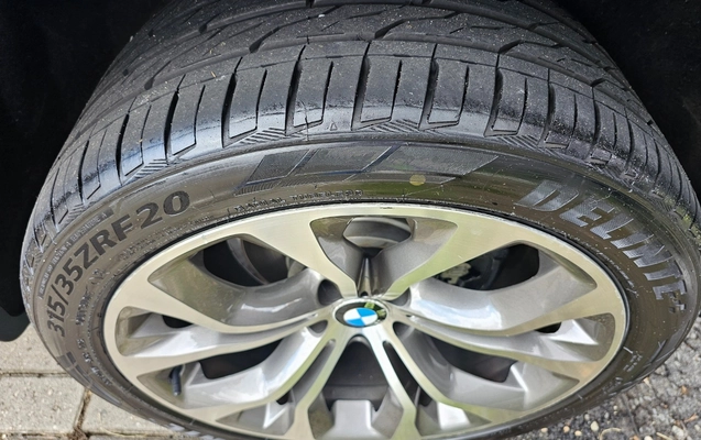 imagem-https://www.socarrao.com.br/sc-vehicle-images-prod/845268/1771010961540-MjAyNjAyMDlfMTEyNDUxLmpwZw.jpg