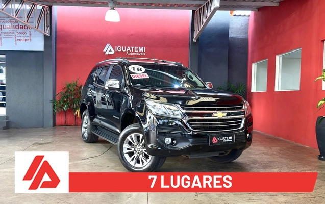 imagem-https://www.socarrao.com.br/sc-vehicle-images-prod/845315/1771011877585-24_061835.jpg