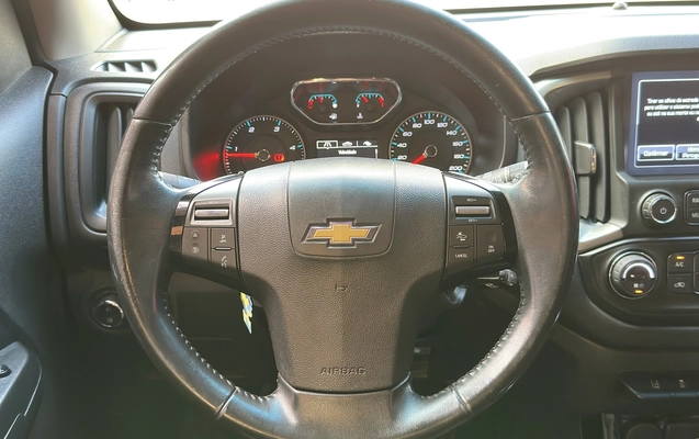 imagem-https://www.socarrao.com.br/sc-vehicle-images-prod/845315/1771011877588-10_061834.jpg