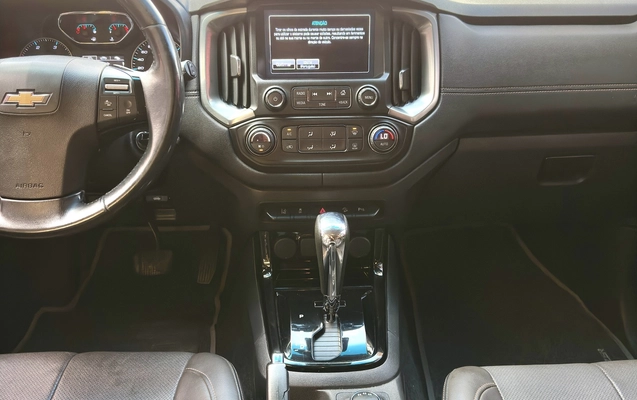 imagem-https://www.socarrao.com.br/sc-vehicle-images-prod/845315/1771011877588-11_061834.jpg