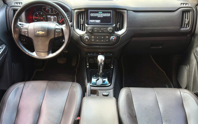 imagem-https://www.socarrao.com.br/sc-vehicle-images-prod/845315/1771011877589-16_061834.jpg