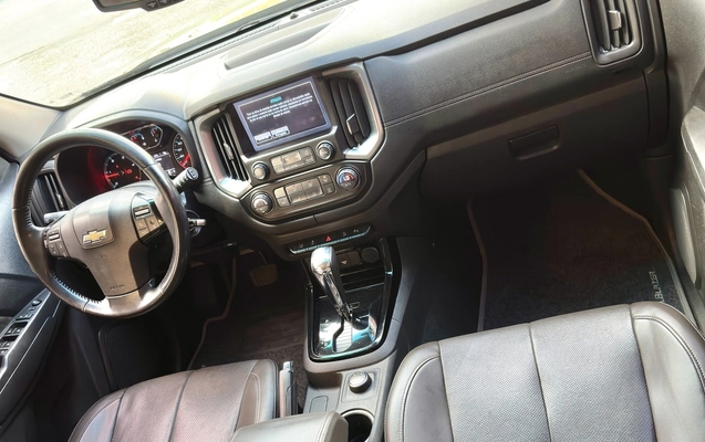 imagem-https://www.socarrao.com.br/sc-vehicle-images-prod/845315/1771011877590-17_061834.jpg