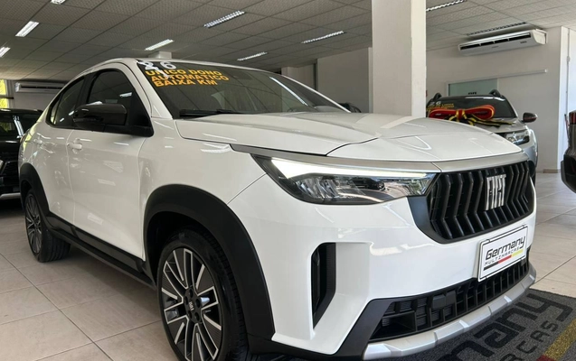 imagem-https://www.socarrao.com.br/sc-vehicle-images-prod/845370/1782732311911-ce0dbfdfe300460cab2978065c37b2ad_1774285465907.jpeg