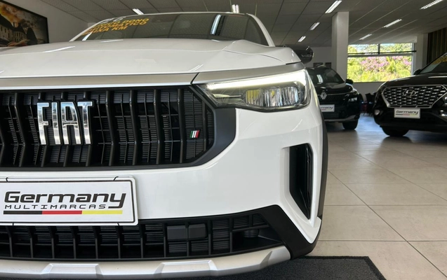 imagem-https://www.socarrao.com.br/sc-vehicle-images-prod/845370/1782732311912-e64d2821070f4dc3b49ed91f217dc558_1774285466376.jpeg