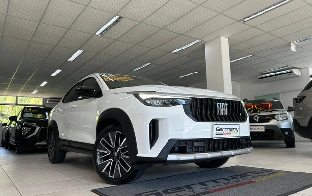 imagem-https://www.socarrao.com.br/sc-vehicle-images-prod/845370/1782732311913-ff16d5f702d84bd89dac947f92c5e1c4_1774285466749.jpeg